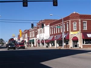&quot;Drug Treatment San Antonio Tx